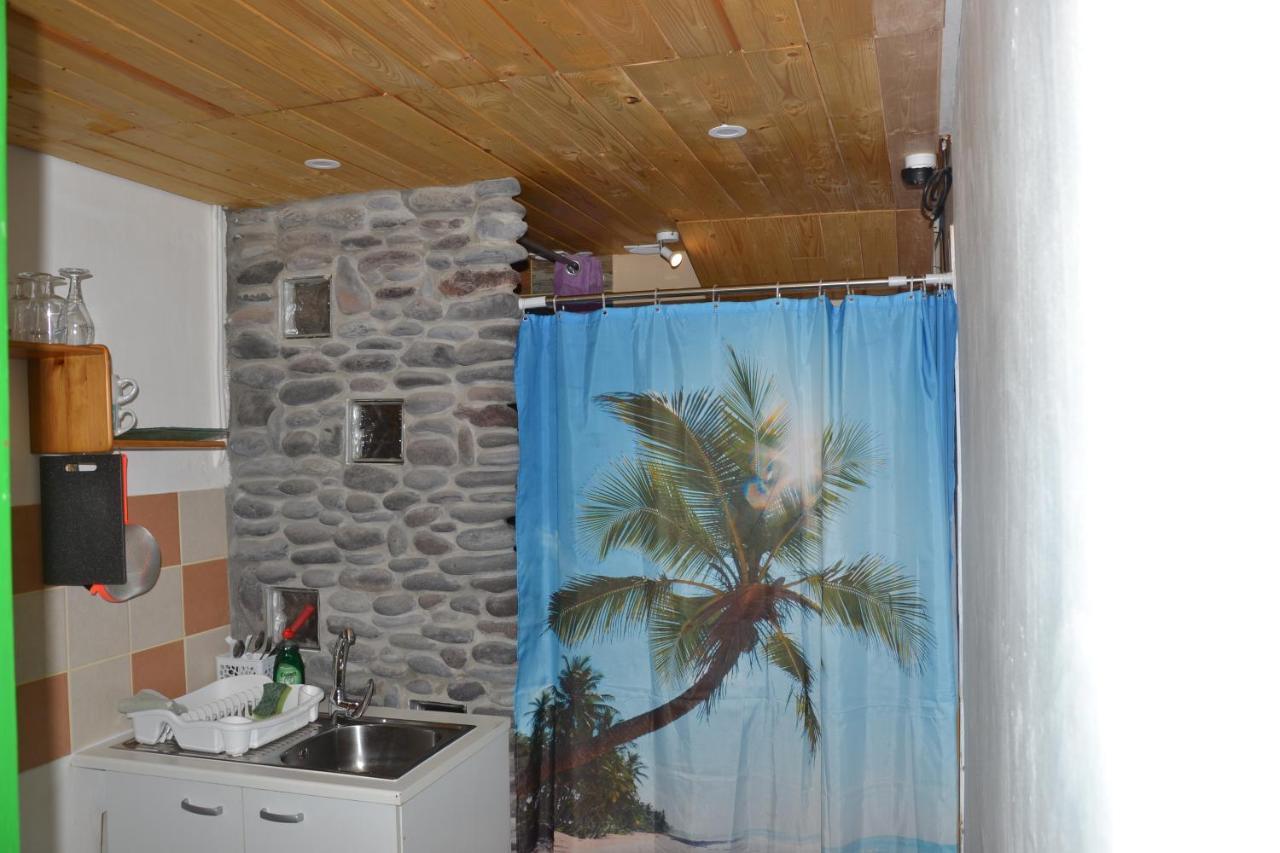 Apartament Canario